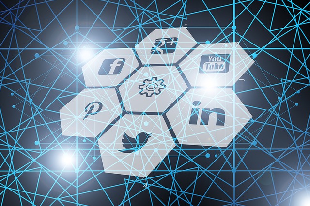 Reshaping Marketing Trends with Social Media: Gen-Y and Their Secret!