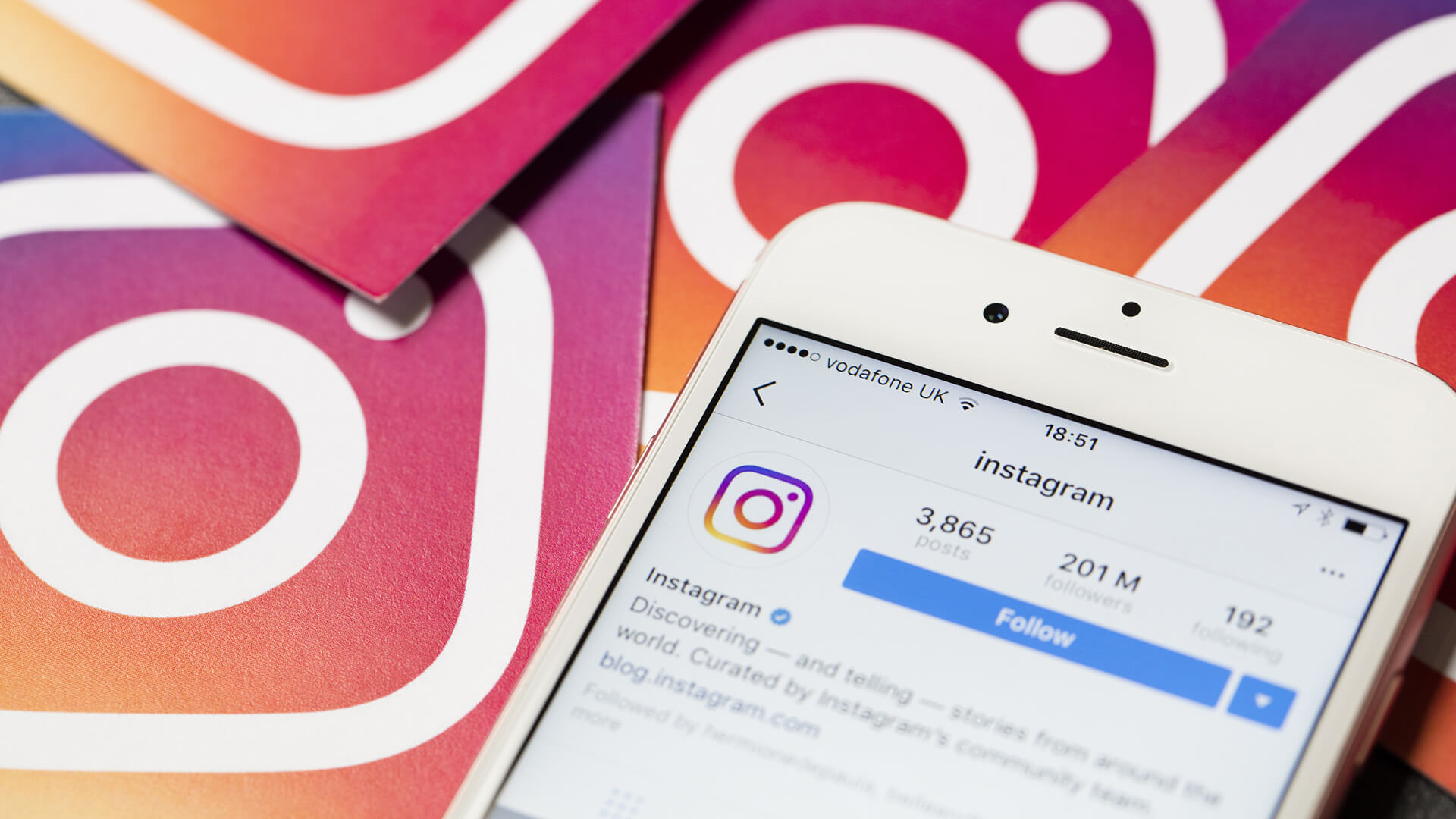 Most Effective 2023 Strategies To Increase IG Followers