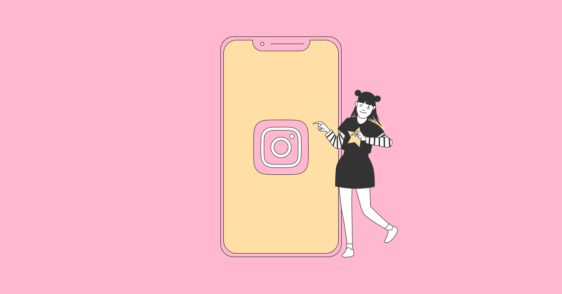 2023 Strategies to Increase Instagram Views