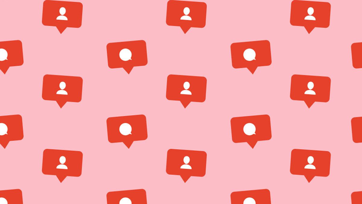 Unmatched Strategies To Increase IG Likes In 2023